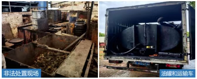 微信圖片_20231118143205.jpg 微信圖片_20231118143205.jpg